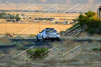 media/Jul-26-2024-Touge2Track (Fri) [[bbe30c5653]]/Red (Intermediate 2)/Session 2-Bowl Exit/